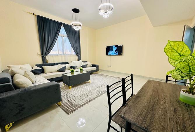 15259330 - Property Image 3