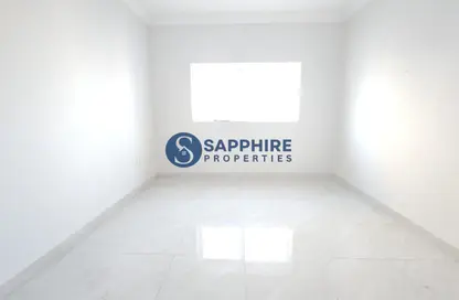 Apartment - 2 Bedrooms - 2 Bathrooms for rent in Al Majaz 2 - Al Majaz - Sharjah