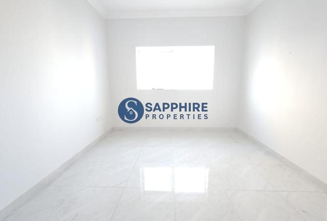 15458099 - Property Main Image