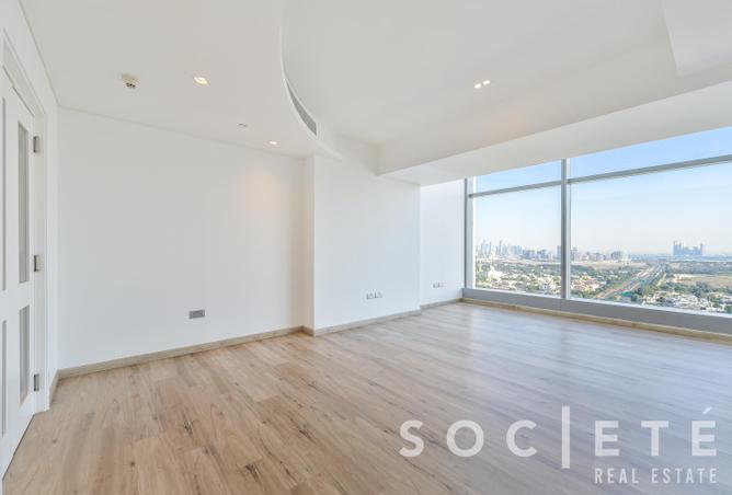 16053971 - صورة العقار 3