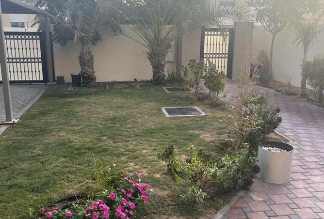 15530019 - صورة العقار 3