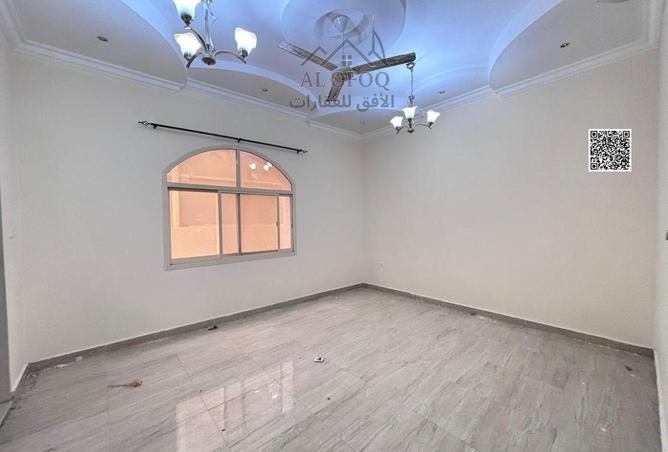 15593629 - صورة العقار 2