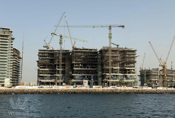 15909613 - صورة العقار 2