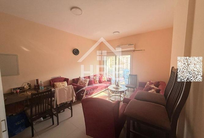 15644439 - Property Main Image