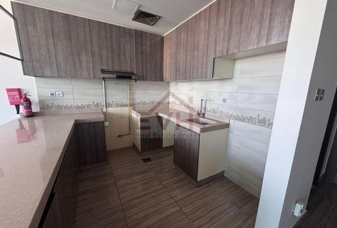 15758068 - صورة العقار 3