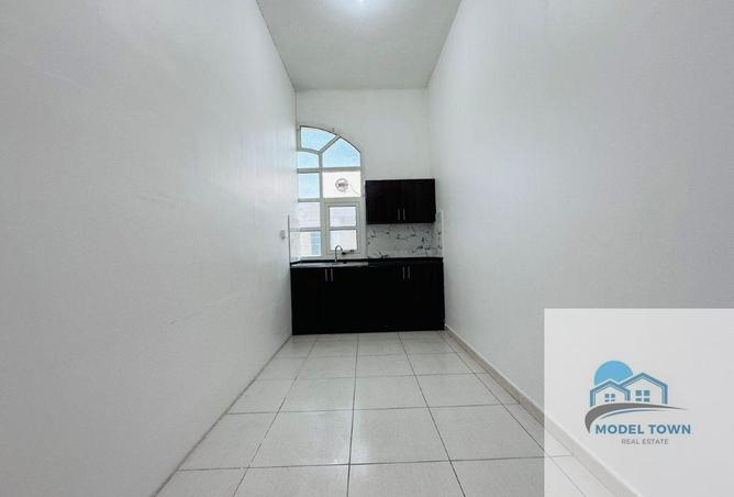 15658684 - صورة العقار 2