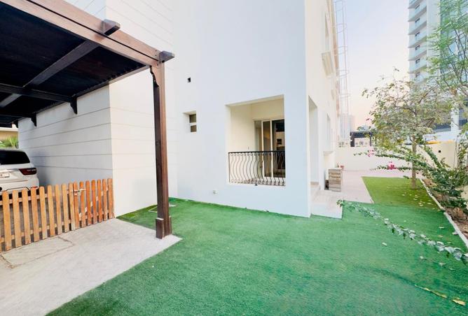 15985479 - Property Image 3