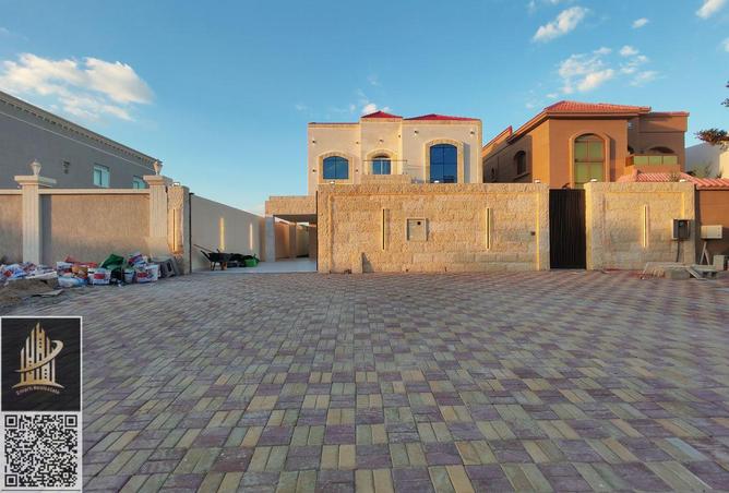 16005365 - Property Image 3