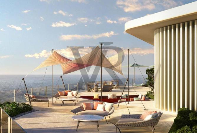 15656805 - Property Image 2