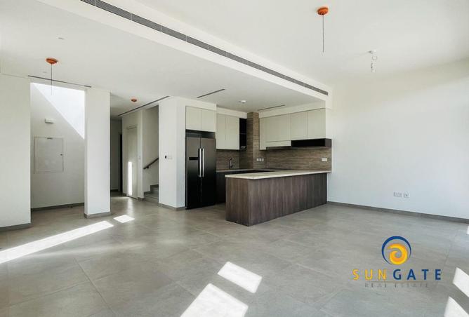 15886712 - Property Image 2