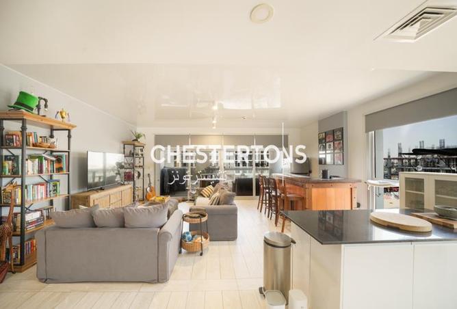 15387261 - Property Main Image