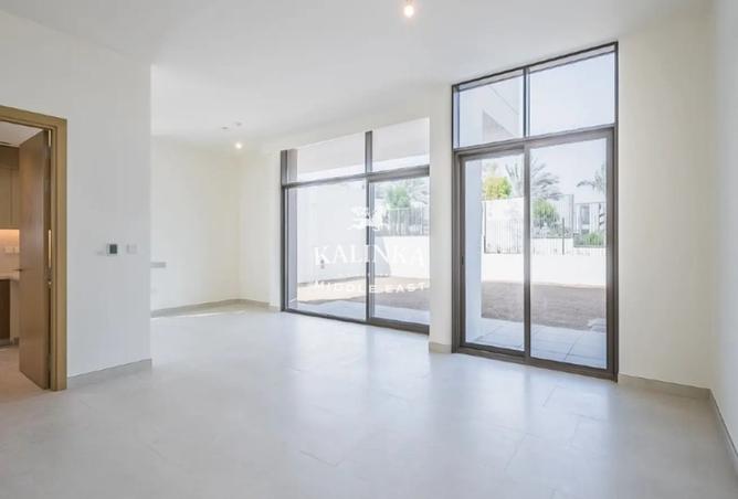 15569620 - صورة العقار 3