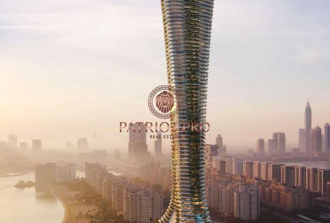 15975669 - صورة العقار 3