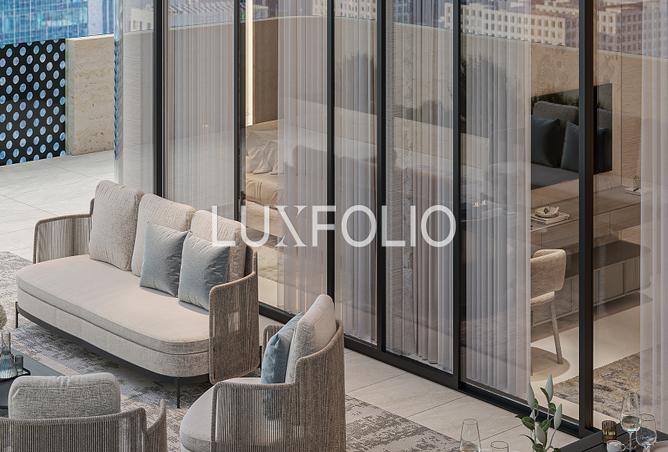 15316928 - Property Image 3