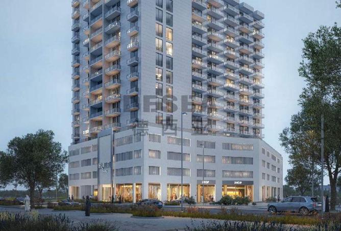 15486476 - الصورة الرئيسية للعقار