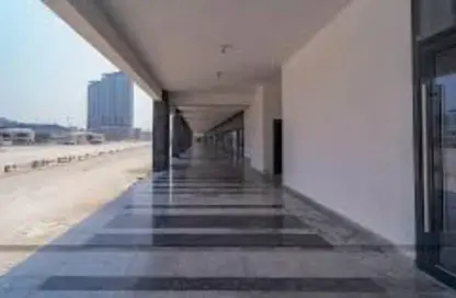 متجر - استوديو للبيع في عزيزي ريفيرا 39 - ميدان واحد - ميدان - دبي