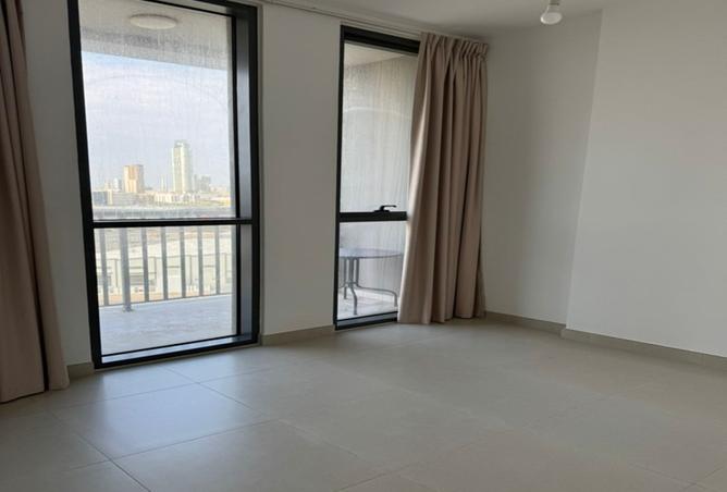 15866933 - صورة العقار 3