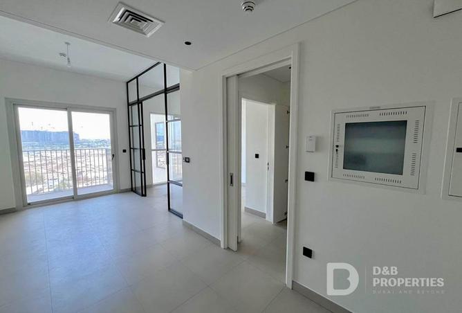 15505135 - صورة العقار 2