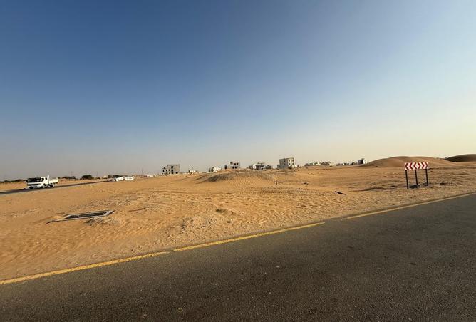 15786470 - الصورة الرئيسية للعقار