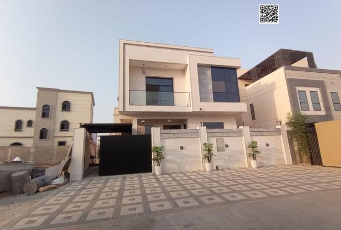 15213573 - الصورة الرئيسية للعقار