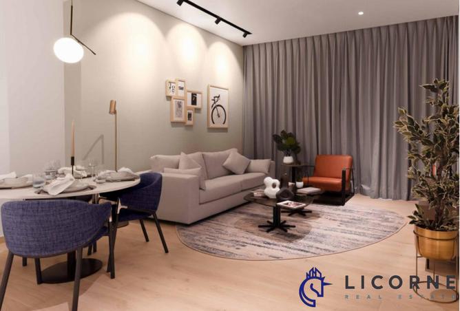 15752829 - الصورة الرئيسية للعقار