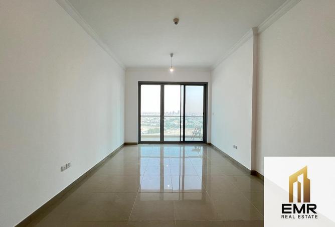 15158417 - Property Image 2