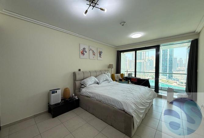 16106593 - Property Main Image