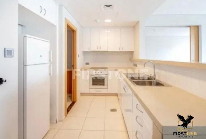 15735478 - الصورة الرئيسية للعقار