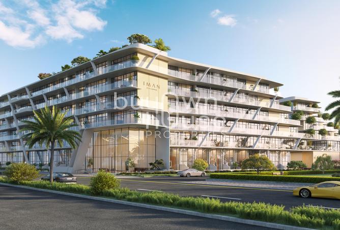 15624272 - الصورة الرئيسية للعقار