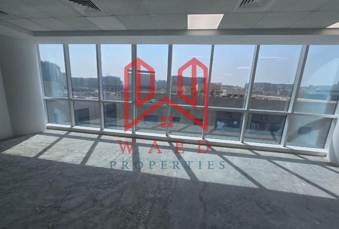 15408634 - Property Image 2