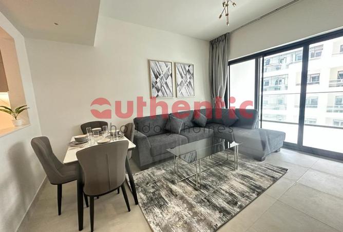 15381350 - Property Image 3