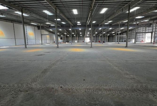 16062412 - صورة العقار 3