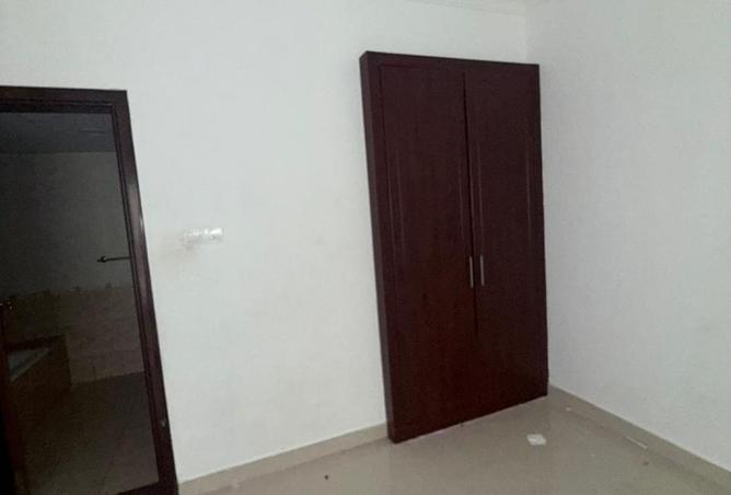 15362179 - صورة العقار 3