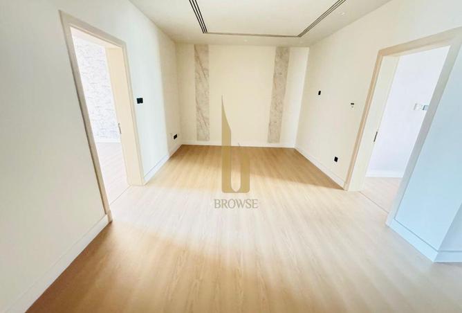 16043875 - صورة العقار 3