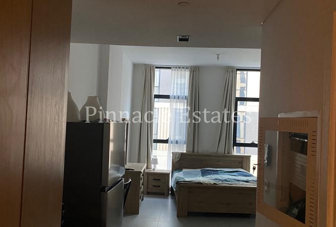 15745513 - الصورة الرئيسية للعقار