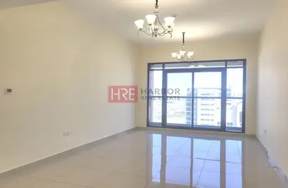 شقة - 1 حمام للبيع في مجمع دبي ريزيدنس - دبي