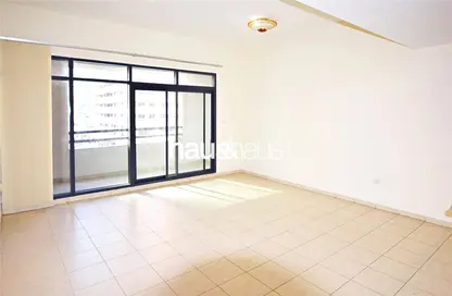 شقة - 3 غرف نوم - 2 حمامات للايجار في الجاز 1 - الجاز - جرينز - دبي