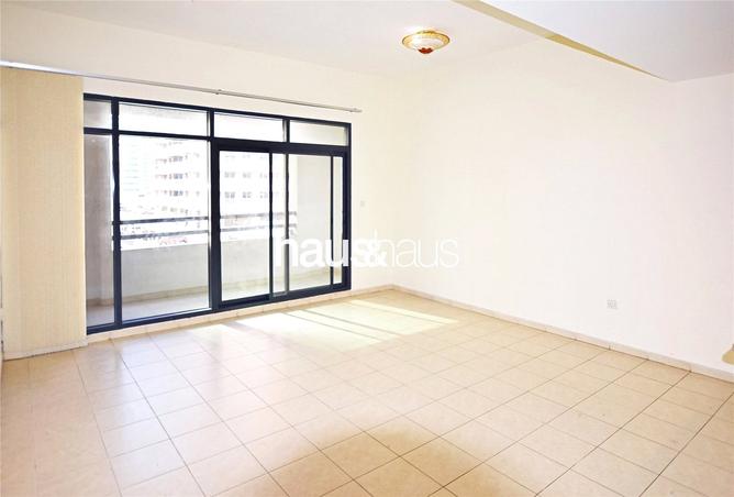 15774273 - الصورة الرئيسية للعقار