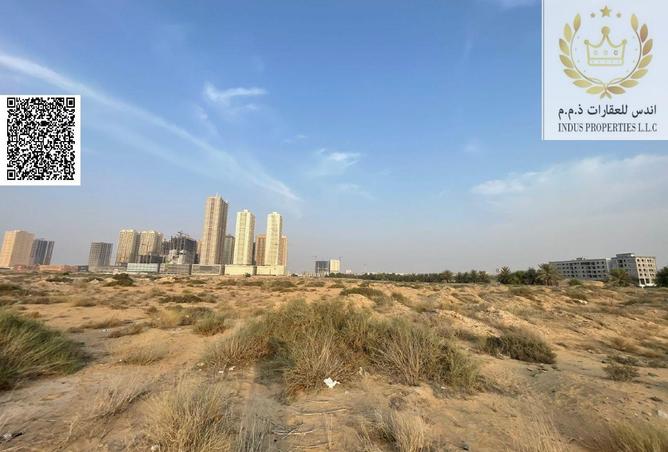 14987166 - صورة العقار 2