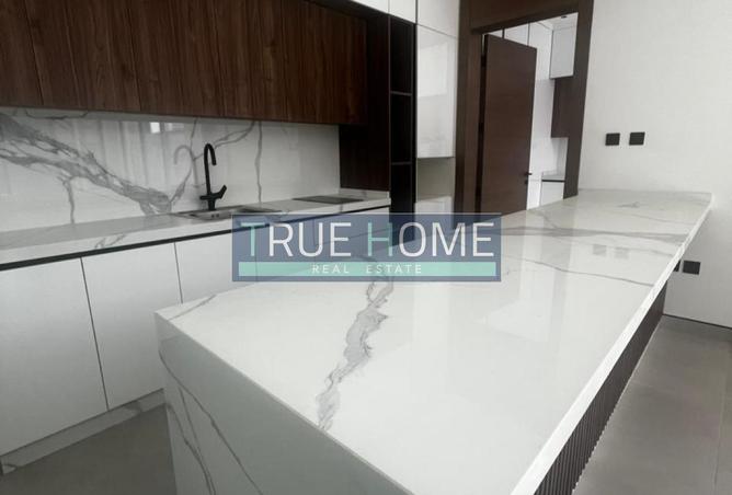 15306864 - Property Image 3