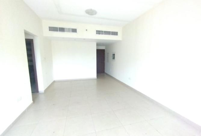 16035065 - Property Image 2