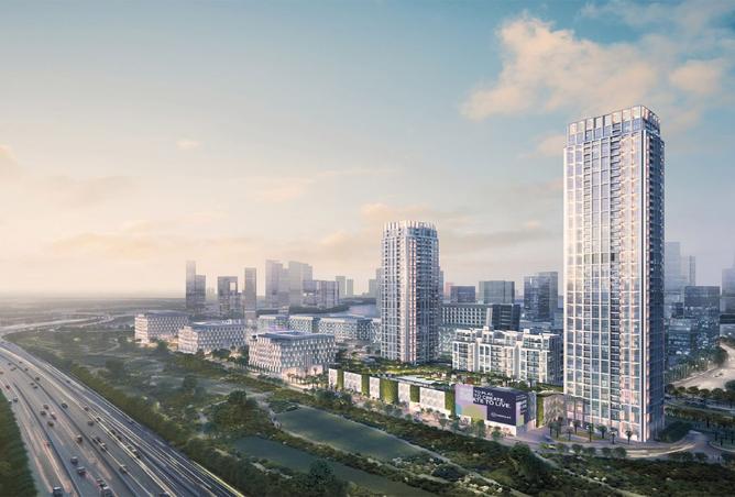 15564015 - Property Image 2