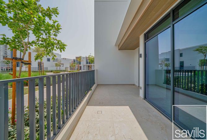 15334618 - Property Image 3