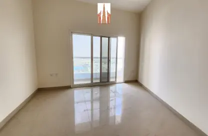 Apartment - 2 Bedrooms - 3 Bathrooms for sale in Al Nahda - Sharjah