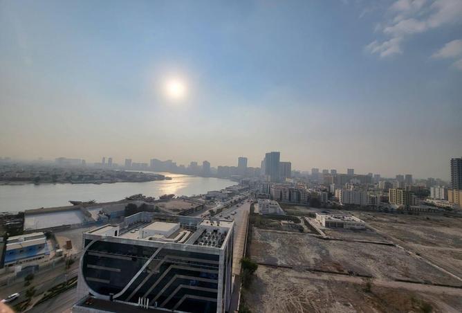 15492699 - الصورة الرئيسية للعقار