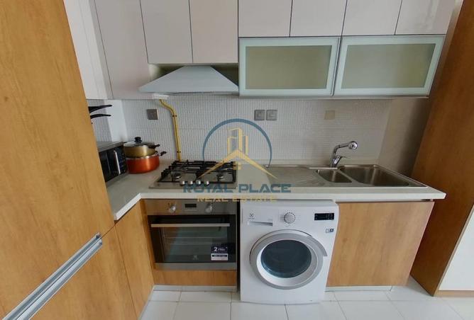 15321497 - Property Image 2