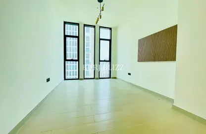 شقة - غرفة نوم - 1 حمام للايجار في بن غاطي توليب - قرية الجميرا سركل - دبي