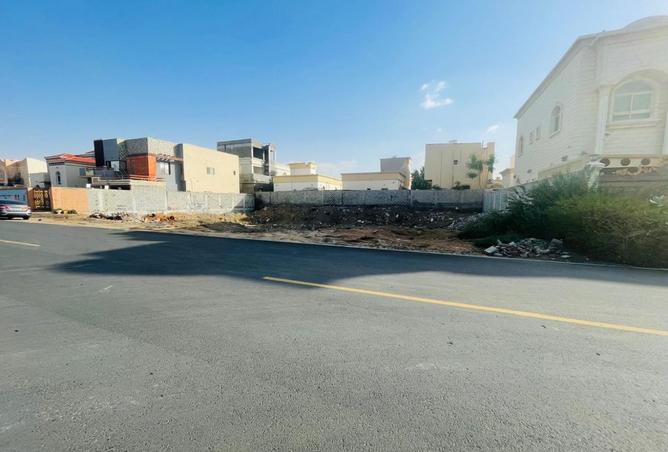 15891053 - Property Image 3