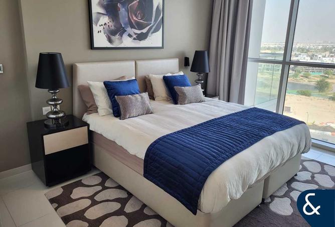 16027151 - صورة العقار 2