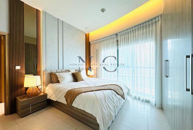 15297977 - Property Main Image